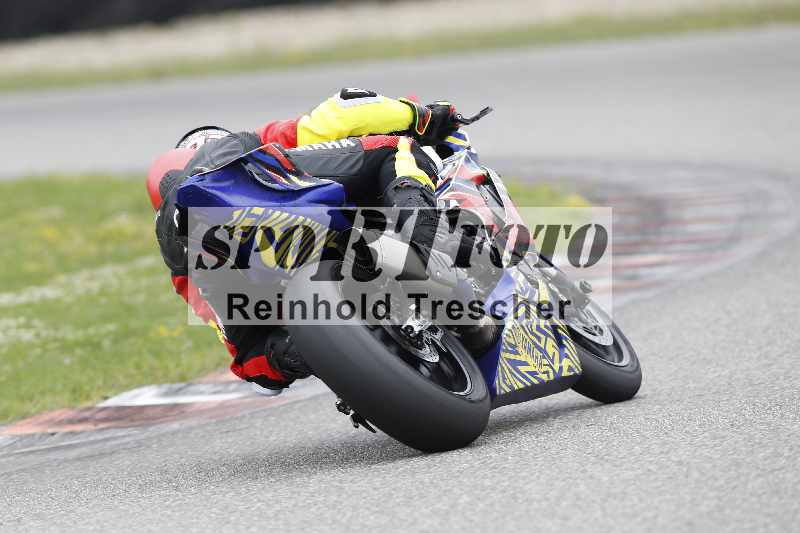 /35 26.07.2025 Speer Racing ADR/Gruppe rot/93